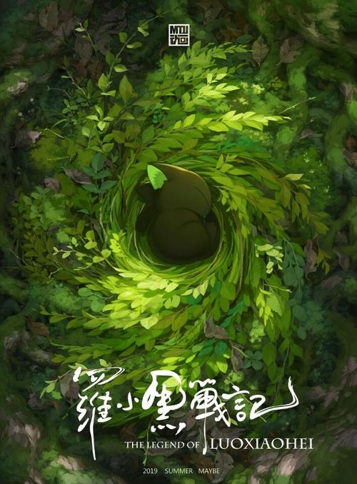 都柏林大学学士成绩单